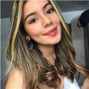 Enseño las materias que los niños requieren hasta los 12 años